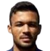 https://img.sunelc.com/img/football/player/d43f1b595c16e8b2098585970b1829d0.png