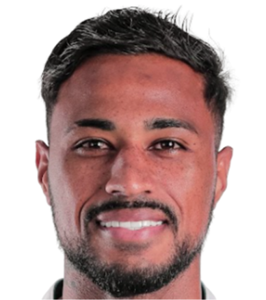 https://img.sunelc.com/img/football/player/d481d8ac18954d4cdbc04047ee0aba91.png