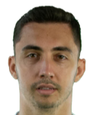 https://img.sunelc.com/img/football/player/d4d048e1f0a9bcc57ca0233498d6e697.png