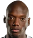 https://img.sunelc.com/img/football/player/d51356107453897d3333822e793daacc.png