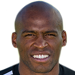 https://img.sunelc.com/img/football/player/d515b394970e90a6978207c545dabe00.png