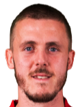 https://img.sunelc.com/img/football/player/d54dece9fd1fa3c21764d2871ec54158.png