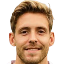 https://img.sunelc.com/img/football/player/d55a5fe83336063f77cf458fd13f221d.png