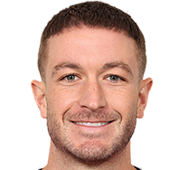 https://img.sunelc.com/img/football/player/d56f5863319f2c7b5efa9afb8c451939.png