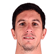 https://img.sunelc.com/img/football/player/d5707acdb8509c9b53a4f9bf13120b34.png