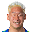 https://img.sunelc.com/img/football/player/d5b7ca3708fa6862eaa9d893b046b860.png