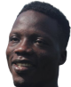 https://img.sunelc.com/img/football/player/d63b086029de9b82b5ec2fa096d67281.png