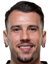 https://img.sunelc.com/img/football/player/d63df239675f650832670811639f7306.png