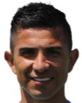 https://img.sunelc.com/img/football/player/d63e946e7a9b791e7e471c597e066fe9.png