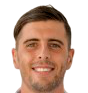 https://img.sunelc.com/img/football/player/d69fff8928fbdfadef62a9649e05150e.png