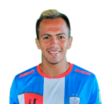 https://img.sunelc.com/img/football/player/d7512969cd7d0a7796d01ac7cb12ef58.png