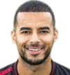 https://img.sunelc.com/img/football/player/d7df6ac2019beeef26d297c39b7c5ff4.png