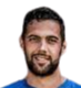 https://img.sunelc.com/img/football/player/d83e7955b1d6105669589d0d0c3304e9.png