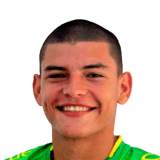 https://img.sunelc.com/img/football/player/d8559a56c31a7931c35025f304d5d2bd.png