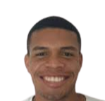 https://img.sunelc.com/img/football/player/d8bb6471b2ece0fd472938beec2be7fd.png