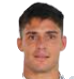 https://img.sunelc.com/img/football/player/d8d96a64ca4940531d1833a913523257.png