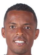 https://img.sunelc.com/img/football/player/d8e3d09284b9b2fca67378c7f058e232.png