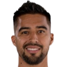 https://img.sunelc.com/img/football/player/d8e6ab3f14062ff7dd576a4a5f6125d3.png