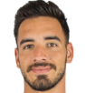 https://img.sunelc.com/img/football/player/d92812c5b7264d96f9b067548e1c1731.png