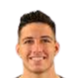 https://img.sunelc.com/img/football/player/d9622387b73b07c0f77b372acbf866f8.png