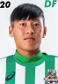 https://img.sunelc.com/img/football/player/d97b42d06559dce1712ddbbe1d5f06bd.png