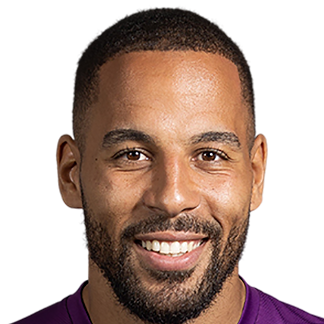 https://img.sunelc.com/img/football/player/d9806eaeed5c5df98639b05f47c39206.png