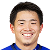 https://img.sunelc.com/img/football/player/d9b3756c33620d3f4e342191b0144d45.png