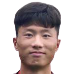 https://img.sunelc.com/img/football/player/d9ba7296b8c7d4b3336070707ec4d337.png