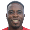 https://img.sunelc.com/img/football/player/d9dd6c101fb91828954c42868608ffa8.png