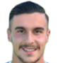 https://img.sunelc.com/img/football/player/d9e128f80c37f24aa34953c157c27522.png