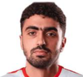 https://img.sunelc.com/img/football/player/d9e600d161b7720a012519742d1b765b.png