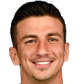 https://img.sunelc.com/img/football/player/da1e9d6debfc84a7e887346061c42ed8.png