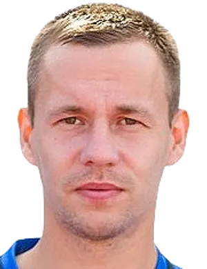 https://img.sunelc.com/img/football/player/da267bf1d5017768ea76d813a7da90a1.png