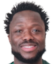 https://img.sunelc.com/img/football/player/da64e58da44c9ff5f904a4f319096660.png