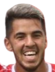 https://img.sunelc.com/img/football/player/db4f07cd6a16b8be0e7b63e4497d52b4.png