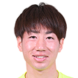 https://img.sunelc.com/img/football/player/db6e99de396858d385abe4ac9836d0d8.png