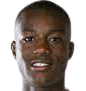 https://img.sunelc.com/img/football/player/db7f762ab56d8f0628c7c3e4794715a9.png