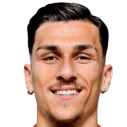 https://img.sunelc.com/img/football/player/db9a6d7801eb045ed325fc01615d3717.png