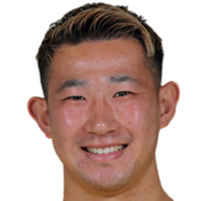 https://img.sunelc.com/img/football/player/dba2cd962f231f3481e1ebb6cea51ce6.png