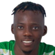 https://img.sunelc.com/img/football/player/dc0769702c2c1ef88d2fbb026b941108.png