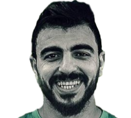 https://img.sunelc.com/img/football/player/dc1ab0038fc3e9e9845e6eeb16da88ee.png