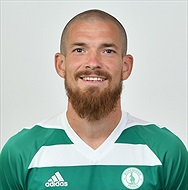 https://img.sunelc.com/img/football/player/dcfa3928f268249054df07e6d93d4f73.JPG