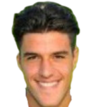 https://img.sunelc.com/img/football/player/dd5f7f9b9186a455851fd8048c3233a2.png