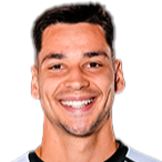 https://img.sunelc.com/img/football/player/ddfd107788a25d7f02d826afce3819c9.png