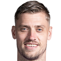 https://img.sunelc.com/img/football/player/de450829a3b0a080f2484894599a621d.png