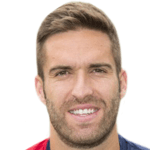 https://img.sunelc.com/img/football/player/de81e3caa5012a315efd39ac48254245.png