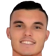 https://img.sunelc.com/img/football/player/de8bba3550fc7248e9fa35496e70e097.png