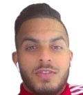 https://img.sunelc.com/img/football/player/de95f474f69126c1aa24472c9b19c884.png