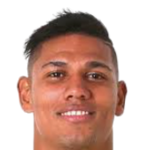 https://img.sunelc.com/img/football/player/defea10e9ca07be8def4744e05abfa63.png