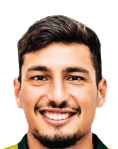 https://img.sunelc.com/img/football/player/df26bfbccdca2ff7da8f2831990c4a3f.png